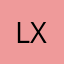 Lily Xing