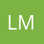 Lily Y Martinez