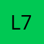Lily women 78