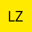 Lily-Ziggy101