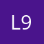 Lilysilly 99