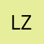 Lilyz z