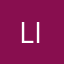 Lim