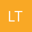 Lim & Li Trading