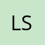 Lim Ah Seng