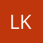 Lim Boon Kiat