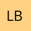 Lim Bubb