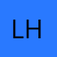 Lim Chee Hao