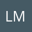 Lim Chee Meng