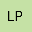 Lim Eng Le Piah