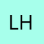 Lim Hanry