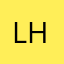 Lim Harry