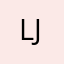 Lim Jaspar