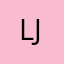 Lim Jia