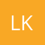 Lim K.