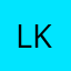 Lim Kay Kian