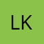 Lim Kee