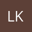 Lim Kelly