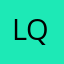 Lim Kiak Leong Quinn