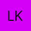 Lim Kiat