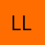 Lim Kiat Leong