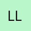 Lim Kiat Liong