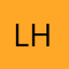 Lim Kim Huat