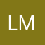 Lim Meng