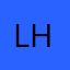 Lim Pheng Hwee
