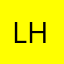 Lim Pin Hao