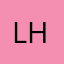 Lim Poh Huat