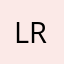 Lim Rosaline