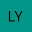 Lim Shy Yen