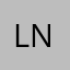 Lim Si Ning