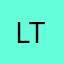 Lim Swee Tian