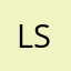 Lim Teck Sin