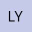 Lim Teck Yi