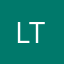 Lim Thian