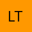 Lim Troy
