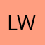 Lim William