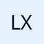 Lim Xin