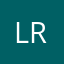 Lim Xin Rong