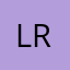 Lim Xin Ru