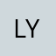 Lim Xin Yun