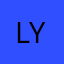 Lim Yong