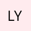 Lim Yu Yong