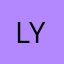 Lim Zhen Yi