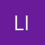 Limaria
