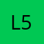 Limbo-54