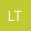 Limijanti Xiu Tedjo